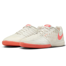 Load image into Gallery viewer, Nike Lunar Gato II Indoor Shoes
