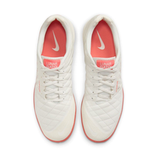 Load image into Gallery viewer, Nike Lunar Gato II Indoor Shoes