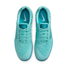Load image into Gallery viewer, Nike Lunar Gato II Indoor Shoes