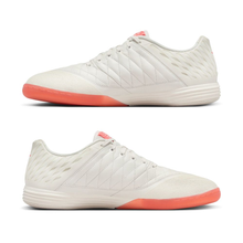 Load image into Gallery viewer, Nike Lunar Gato II Indoor Shoes