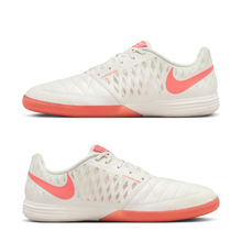 Load image into Gallery viewer, Nike Lunar Gato II Indoor Shoes