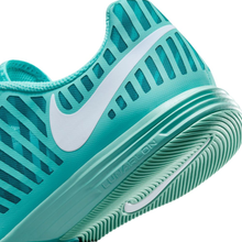 Load image into Gallery viewer, Nike Lunar Gato II Indoor Shoes