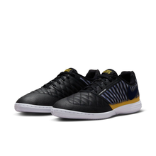 Load image into Gallery viewer, Nike Lunar Gato II Indoor Shoes