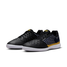 Load image into Gallery viewer, Nike Lunar Gato II Indoor Shoes
