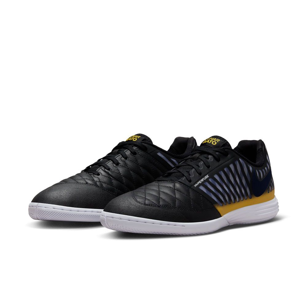 Nike lunarlon gato online