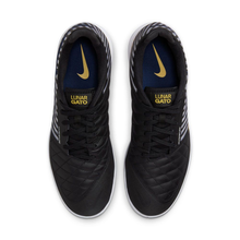 Load image into Gallery viewer, Nike Lunar Gato II Indoor Shoes
