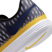 Load image into Gallery viewer, Nike Lunar Gato II Indoor Shoes