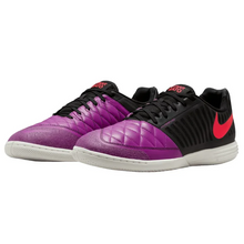 Load image into Gallery viewer, Nike Lunar Gato II Indoor Shoes