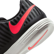 Load image into Gallery viewer, Nike Lunar Gato II Indoor Shoes