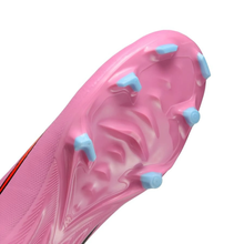 Load image into Gallery viewer, Nike Mercurial Superfly 10 Academy FG/MG Cleats