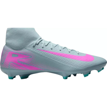 Load image into Gallery viewer, Nike Mercurial Superfly 10 Academy FG/MG Cleats