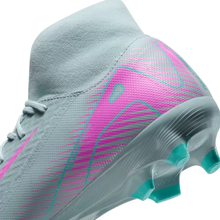 Load image into Gallery viewer, Nike Mercurial Superfly 10 Academy FG/MG Cleats