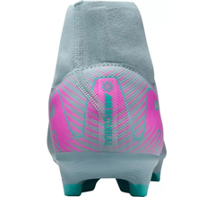 Load image into Gallery viewer, Nike Mercurial Superfly 10 Academy FG/MG Cleats