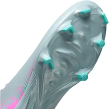 Load image into Gallery viewer, Nike Mercurial Superfly 10 Academy FG/MG Cleats