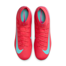 Load image into Gallery viewer, Nike Mercurial Superfly 10 Academy FG/MG Cleats