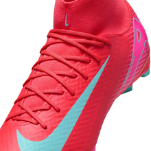 Load image into Gallery viewer, Nike Mercurial Superfly 10 Academy FG/MG Cleats