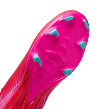 Load image into Gallery viewer, Nike Mercurial Superfly 10 Academy FG/MG Cleats