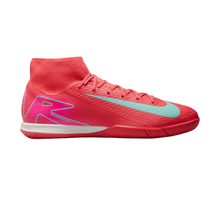 Load image into Gallery viewer, Nike Mercurial Superfly 10 Academy Indoor Shoes