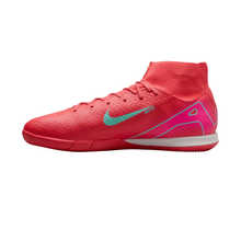 Load image into Gallery viewer, Nike Mercurial Superfly 10 Academy Indoor Shoes