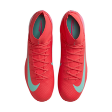 Load image into Gallery viewer, Nike Mercurial Superfly 10 Academy Indoor Shoes