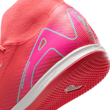 Load image into Gallery viewer, Nike Mercurial Superfly 10 Academy Indoor Shoes
