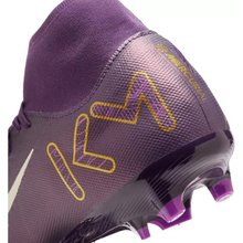 Load image into Gallery viewer, Nike Mercurial Superfly 10 Academy Mbappe FG/MG Cleats