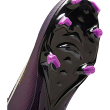 Load image into Gallery viewer, Nike Mercurial Superfly 10 Academy Mbappe FG/MG Cleats