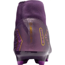 Load image into Gallery viewer, Nike Mercurial Superfly 10 Academy Mbappe FG/MG Cleats