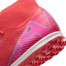 Load image into Gallery viewer, Nike Mercurial Superfly 10 Academy Turf Shoes
