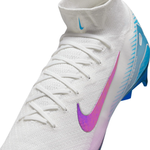 Load image into Gallery viewer, Nike Mercurial Superfly 10 Elite AS FG Cleats