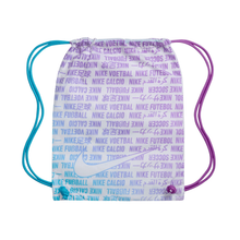 Load image into Gallery viewer, Nike Mercurial Superfly 10 Elite AS FG Cleats