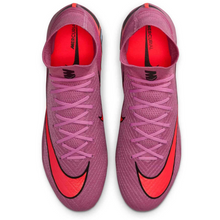 Load image into Gallery viewer, Nike Mercurial Superfly 10 Elite FG Cleats
