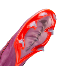 Load image into Gallery viewer, Nike Mercurial Superfly 10 Elite FG Cleats