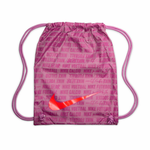 Load image into Gallery viewer, Nike Mercurial Superfly 10 Elite FG Cleats