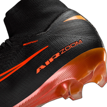 Load image into Gallery viewer, Nike Mercurial Superfly 10 Elite LV8 FG Cleats