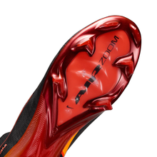 Load image into Gallery viewer, Nike Mercurial Superfly 10 Elite LV8 FG Cleats