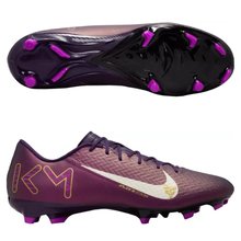 Load image into Gallery viewer, Nike Mercurial Vapor 16 Academy Mbappe FG/MG Cleats