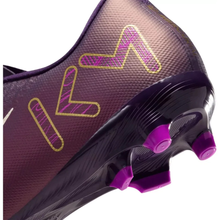 Load image into Gallery viewer, Nike Mercurial Vapor 16 Academy Mbappe FG/MG Cleats