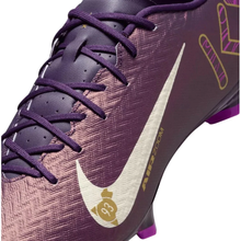 Load image into Gallery viewer, Nike Mercurial Vapor 16 Academy Mbappe FG/MG Cleats