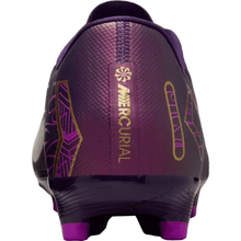 Load image into Gallery viewer, Nike Mercurial Vapor 16 Academy Mbappe FG/MG Cleats