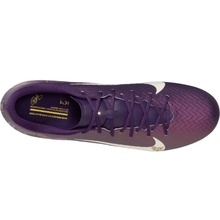 Load image into Gallery viewer, Nike Mercurial Vapor 16 Academy Mbappe FG/MG Cleats