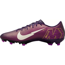 Load image into Gallery viewer, Nike Mercurial Vapor 16 Academy Mbappe FG/MG Cleats