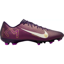 Load image into Gallery viewer, Nike Mercurial Vapor 16 Academy Mbappe FG/MG Cleats