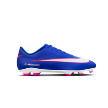 Load image into Gallery viewer, Nike Mercurial Vapor 16 Club FG/MG Cleats