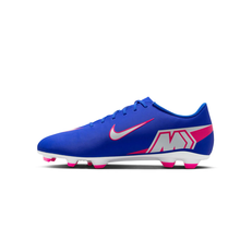 Load image into Gallery viewer, Nike Mercurial Vapor 16 Club FG/MG Cleats