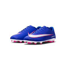 Load image into Gallery viewer, Nike Mercurial Vapor 16 Club FG/MG Cleats