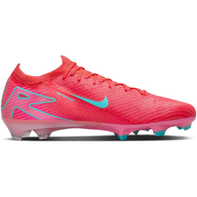 Load image into Gallery viewer, Nike Mercurial Vapor 16 Elite FG Cleats