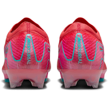 Load image into Gallery viewer, Nike Mercurial Vapor 16 Elite FG Cleats