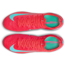 Load image into Gallery viewer, Nike Mercurial Vapor 16 Elite FG Cleats