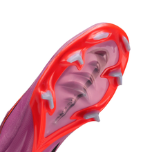Load image into Gallery viewer, Nike Mercurial Vapor 16 Elite FG Cleats